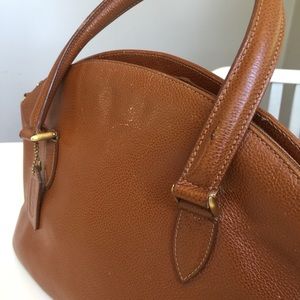 Coach Bags | Vintage Coach Purse | Poshmark